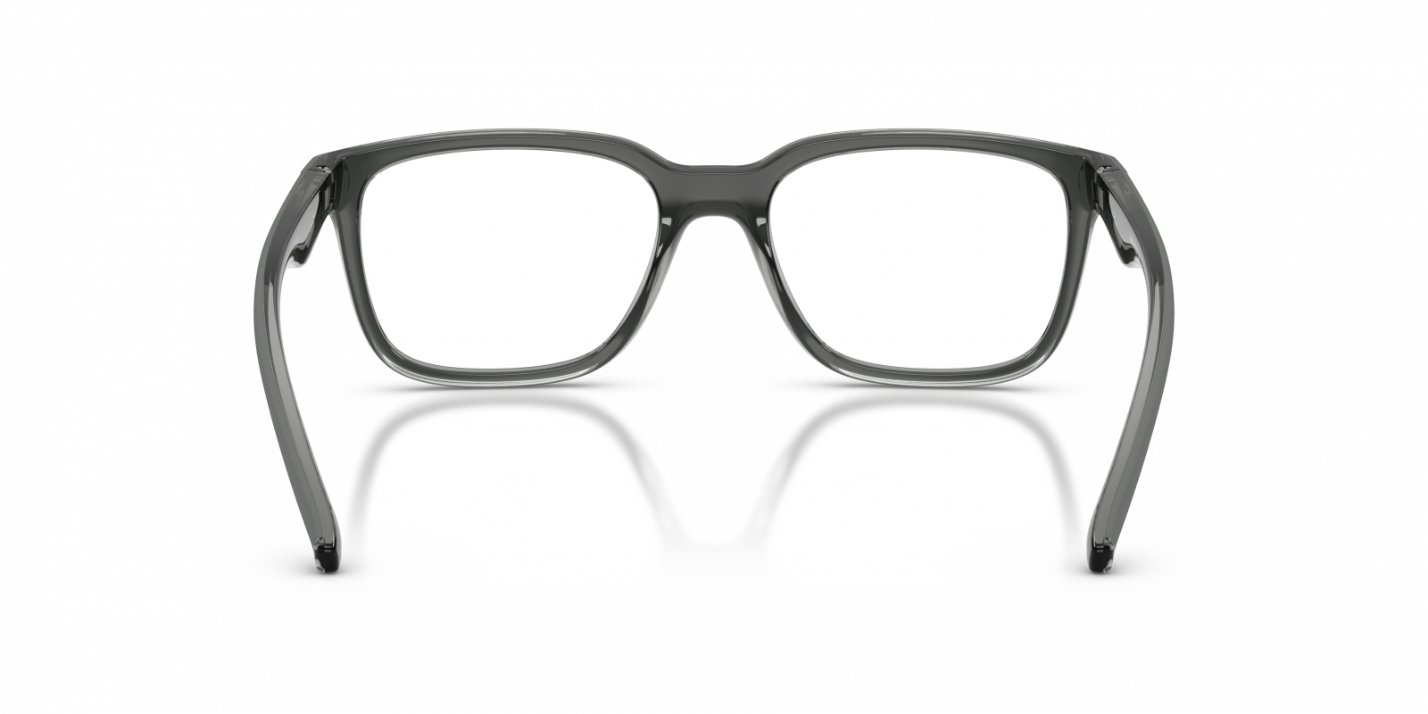 Arnette AN7284 3009 Steek 